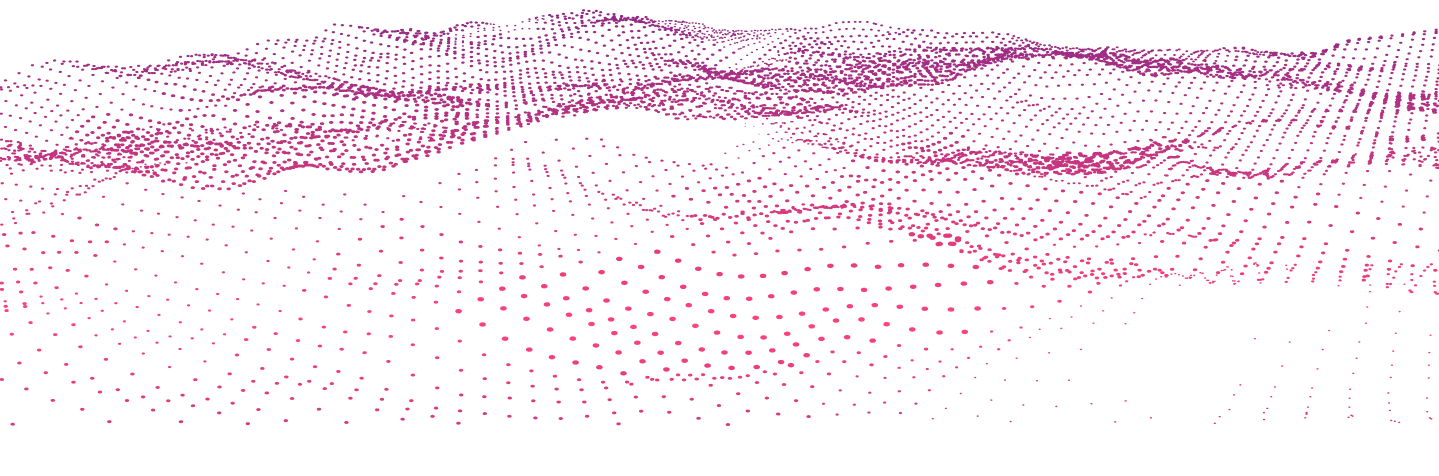 Clarista mask group graphic